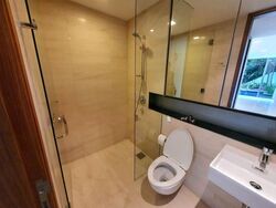 Orchid Village (D11), Semi-Detached #632864741
